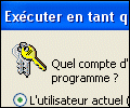 Voir l'astuce
