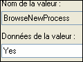 Voir l'astuce