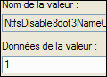 Voir l'astuce