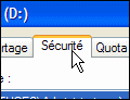 Voir l'astuce