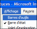 Voir l'astuce