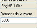 Voir l'astuce
