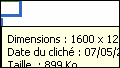 Voir l'astuce