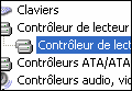 Voir l'astuce