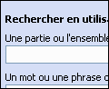 Voir l'astuce