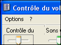 Voir l'astuce
