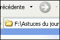 Voir l'astuce