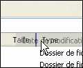 Voir l'astuce