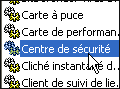 Voir l'astuce