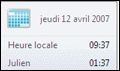 Voir l'astuce