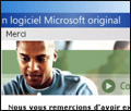 Voir l'astuce