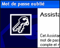 Voir l'astuce