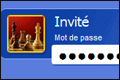 Voir l'astuce