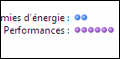 Voir l'astuce