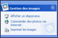 Voir l'astuce
