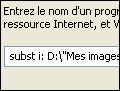 Voir l'astuce