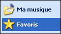 Voir l'astuce