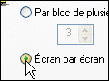 Voir l'astuce