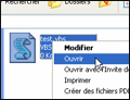 Voir l'astuce