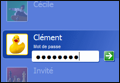 Voir l'astuce