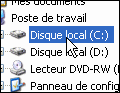 Voir l'astuce