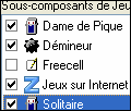 Voir l'astuce