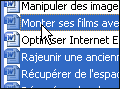 Voir l'astuce