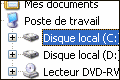 Voir l'astuce