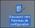 Voir l'astuce