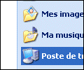 Voir l'astuce