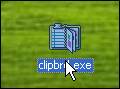 Voir l'astuce