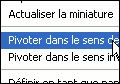 Voir l'astuce