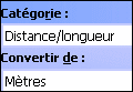 Voir l'astuce