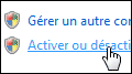 Voir l'astuce