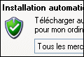 Voir l'astuce