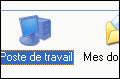 Voir l'astuce