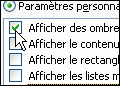 Voir l'astuce