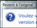 Voir l'astuce