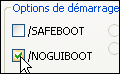 Voir l'astuce