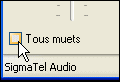 Voir l'astuce