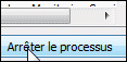 Voir l'astuce