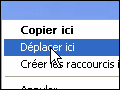 Voir l'astuce