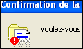 Voir l'astuce