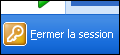 Voir l'astuce