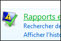 Voir l'astuce