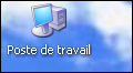 Voir l'astuce