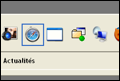 Voir l'astuce