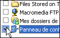 Voir l'astuce