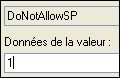 Voir l'astuce