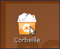 Voir l'astuce
